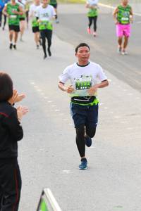 BIB: 1152
                            <button type="button" onclick="openModal(3532156)" class="btn btn-primary btn-sm float-right btn-popup" data-toggle="modal" data-target=".modal-high-quality">
                        <i class="fas fa-shopping-cart"></i> Add to Cart
                    </button>
                                            <button type="button" onclick="isThisMe(3532156, true)" class="btn btn-success btn-sm float-right btn-popup btn-isme hidden" data-toggle="tooltip" data-placement="bottom" title="นี่คือรูปของคุณใช่ไหม คลิกที่นี่เพื่อเอาเข้าอัลบั้ม">
                        <i class="fas fa-plus"></i> Add to album
                    </button>
                    <button type="button" onclick="isThisMe(3532156, false)" class="btn btn-warning btn-sm float-right btn-popup btn-isnotme hidden">
                        <i class="fas fa-ban"></i> Remove from album
                    </button>